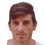 Novoselenszki Eugen Raul
