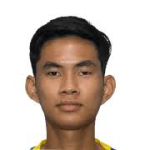 pattarapon-suksakit