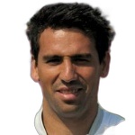 eder-bonfim
