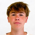 Maksim Nikitin