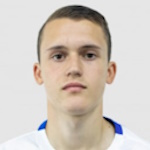 Nikita Ivlev