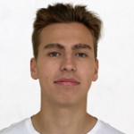 aleksandr-aleksandrov