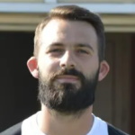 Claudiu Silaghi