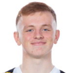 sam-hegdal