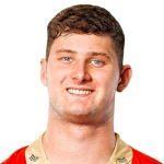Evan O&#039;Connell