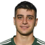 Gabriele Iachemet