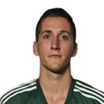 brantsch-thomas