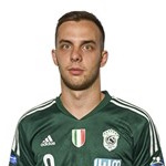 Juan Agustin Pauloni