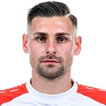 marcel-hofrath