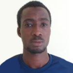 Umar Bashiru