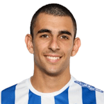 Panagiotis Markou