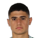 Andreas Nikolaou