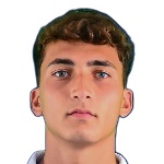 Alessandro Pellegrino