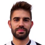Ricardo Ferreira