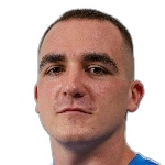 Nikola Jelovcic