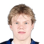 Topias Hynninen