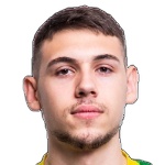 ruskov-plamen-georgiev