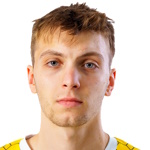 Konstantin Paisiev