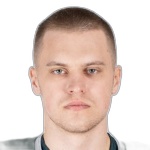 terekhov-semyon