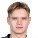 Artyom Zhukov