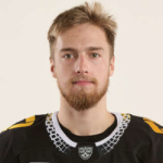 Alexander Skorenov