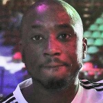 mamadou-diakite