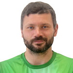 Denis Zayka