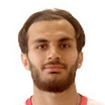 Rauf Novruzov