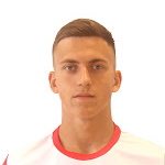 ronaldo-ushenko