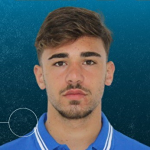 Ciro Maravolo