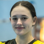 Milana Shukal