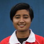 Ni Putu Ayu Nanda Sakarini