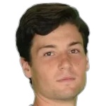 victor-casais