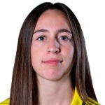lucia-romero-marco