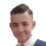 brezoczki-erik-emanuel