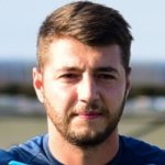rogojina-radu-marian