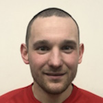daniil-zuev