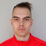 aleksandr-melekhov