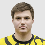 Georgiy Aleksandrov