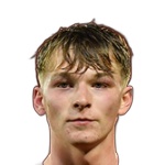 bayley-mccann