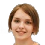 Anna Lezinska