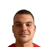 Zlatomir Kolev