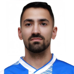 Nuno Rocha