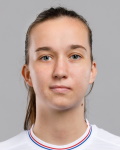 gabrijela-dugandzic