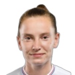 Marija Turkalj
