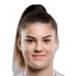 anja-prskalo