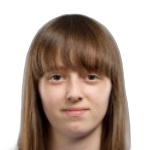 antonia-misura