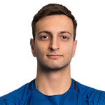 Davide Pugliese