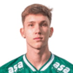 rafael-freitas