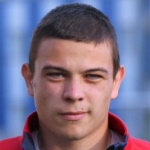 Maksim Smolnikov